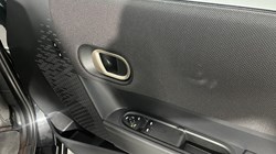 2024 (74) MINI COOPER 2.0 S Sport 3dr Auto 5188028