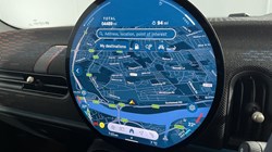 2024 (74) MINI COOPER 2.0 S Sport 3dr Auto 5188025