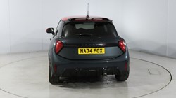 2024 (74) MINI COOPER 2.0 S Sport 3dr Auto 5188023