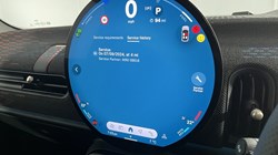 2024 (74) MINI COOPER 2.0 S Sport 3dr Auto 5188037