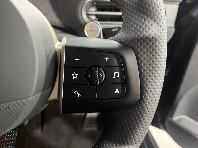 2024 (74) MINI COOPER 2.0 S Sport 3dr Auto 5188031