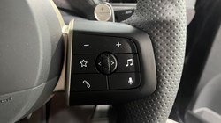 2024 (74) MINI COOPER 2.0 S Sport 3dr Auto 5188031