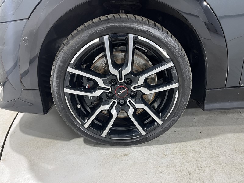 2024 (74) MINI COOPER 2.0 S Sport 3dr Auto 5188022