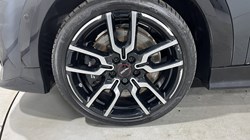 2024 (74) MINI COOPER 2.0 S Sport 3dr Auto 5188022