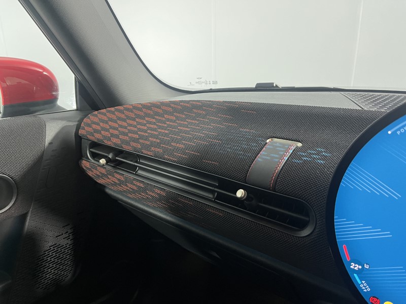 2024 (74) MINI COOPER 2.0 S Sport 3dr Auto 5188034