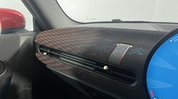 2024 (74) MINI COOPER 2.0 S Sport 3dr Auto 5188034