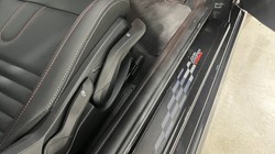 2024 (74) MINI COOPER 2.0 S Sport 3dr Auto 5188027