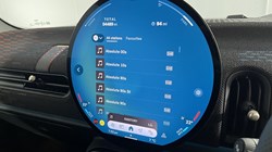 2024 (74) MINI COOPER 2.0 S Sport 3dr Auto 5188035