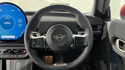 2024 (74) MINI COOPER 2.0 S Sport 3dr Auto 5188013