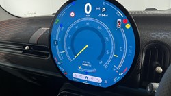 2024 (74) MINI COOPER 2.0 S Sport 3dr Auto 5188017