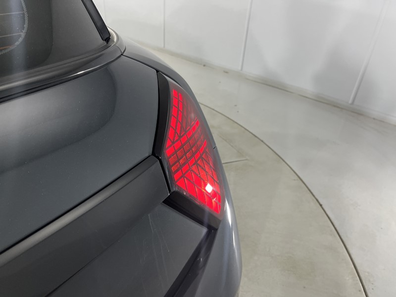 2024 (74) MINI COOPER 2.0 S Sport 3dr Auto 5188047