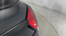 2024 (74) MINI COOPER 2.0 S Sport 3dr Auto 5188047