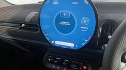 2024 (74) MINI COOPER 2.0 S Sport 3dr Auto 5188016