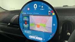 2024 (74) MINI COOPER 2.0 S Sport 3dr Auto 5188026