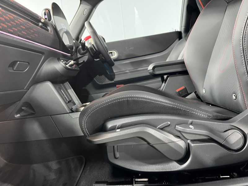 2024 (74) MINI COOPER 2.0 S Sport 3dr Auto 5188041