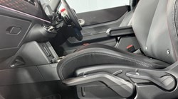 2024 (74) MINI COOPER 2.0 S Sport 3dr Auto 5188041