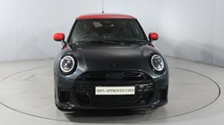 2024 (74) MINI COOPER 2.0 S Sport 3dr Auto 5188024