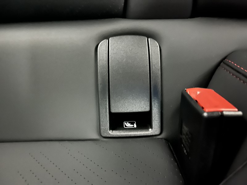 2024 (74) MINI COOPER 2.0 S Sport 3dr Auto 5188042