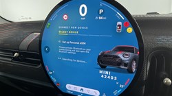 2024 (74) MINI COOPER 2.0 S Sport 3dr Auto 5188036
