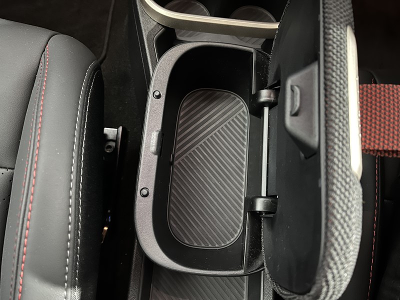 2024 (74) MINI COOPER 2.0 S Sport 3dr Auto 5188040