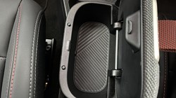 2024 (74) MINI COOPER 2.0 S Sport 3dr Auto 5188040