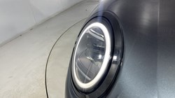 2024 (74) MINI COOPER 2.0 S Sport 3dr Auto 5188043