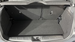 2024 (74) MINI COOPER 2.0 S Sport 3dr Auto 5188021