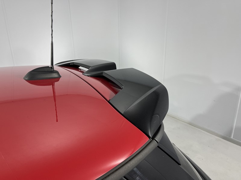 2024 (74) MINI COOPER 2.0 S Sport 3dr Auto 5188046