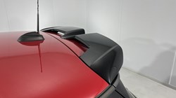 2024 (74) MINI COOPER 2.0 S Sport 3dr Auto 5188046