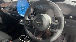 2024 (74) MINI COOPER 2.0 S Sport 3dr Auto 5188014