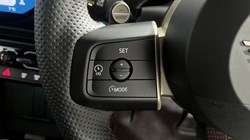 2024 (74) MINI COOPER 2.0 S Sport 3dr Auto 5188030