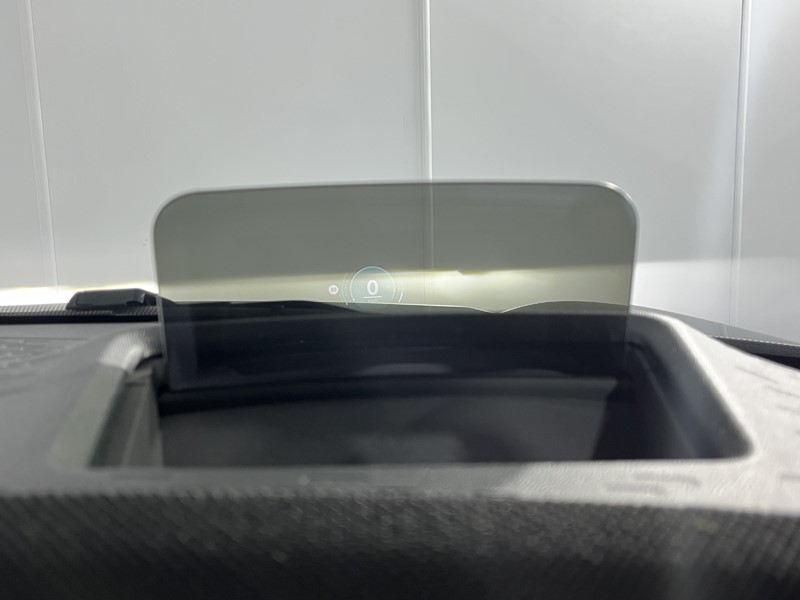 2024 (74) MINI COOPER 2.0 S Sport 3dr Auto 5188033