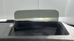 2024 (74) MINI COOPER 2.0 S Sport 3dr Auto 5188033