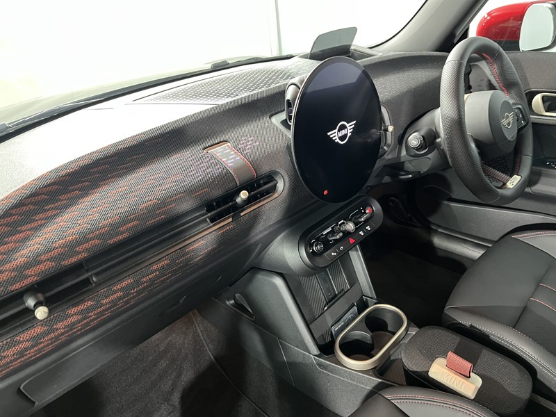 2024 (74) MINI COOPER 2.0 S Sport 3dr Auto 5188015