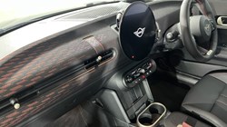 2024 (74) MINI COOPER 2.0 S Sport 3dr Auto 5188015