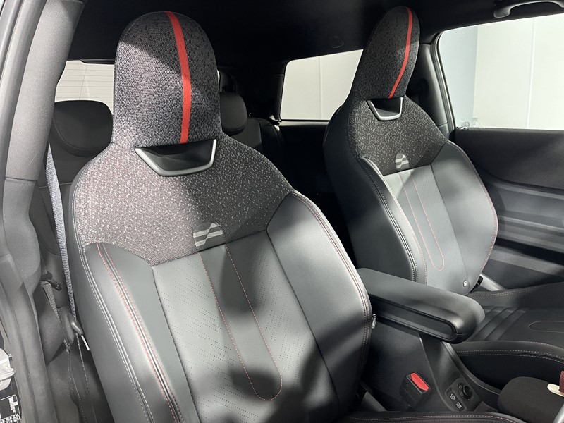 2024 (74) MINI COOPER 2.0 S Sport 3dr Auto 5188019