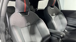 2024 (74) MINI COOPER 2.0 S Sport 3dr Auto 5188019