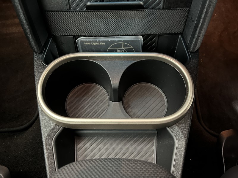 2024 (74) MINI COOPER 2.0 S Sport 3dr Auto 5188039