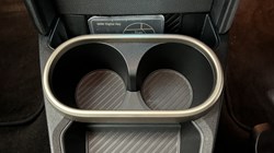 2024 (74) MINI COOPER 2.0 S Sport 3dr Auto 5188039