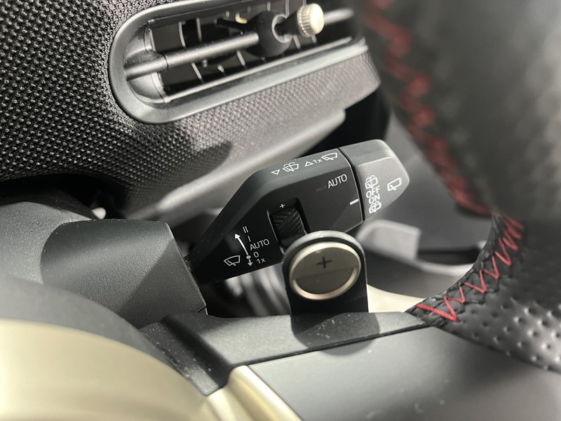 2024 (74) MINI COOPER 2.0 S Sport 3dr Auto 5188032