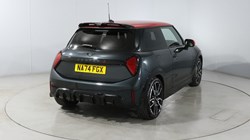 2024 (74) MINI COOPER 2.0 S Sport 3dr Auto 5188050