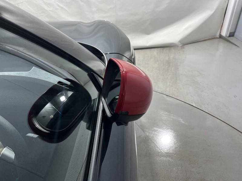 2024 (74) MINI COOPER 2.0 S Sport 3dr Auto 5188045