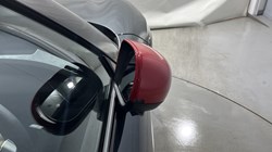 2024 (74) MINI COOPER 2.0 S Sport 3dr Auto 5188045