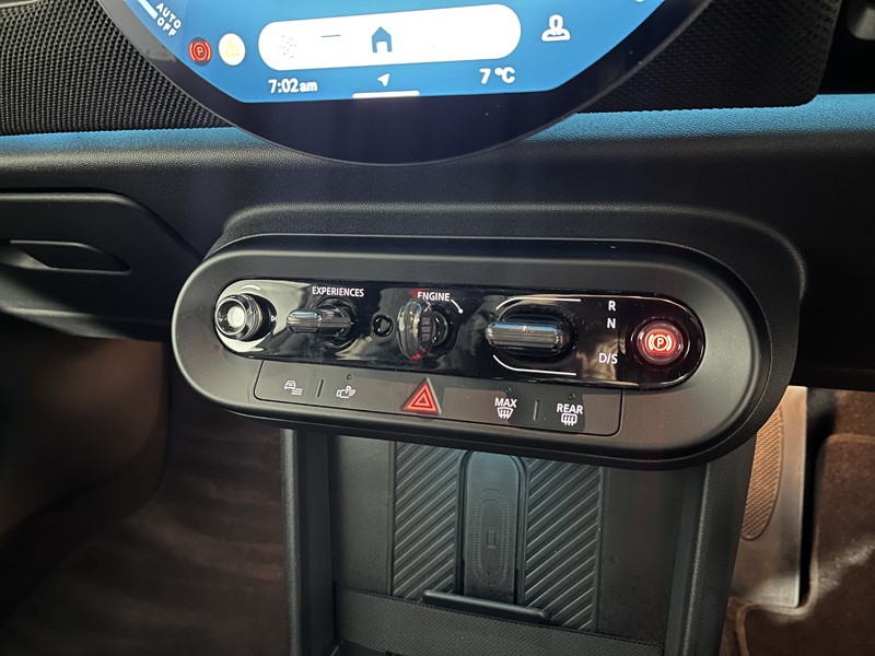 2024 (74) MINI COOPER 2.0 S Sport 3dr Auto 5188018