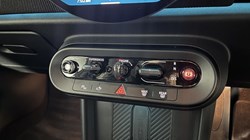 2024 (74) MINI COOPER 2.0 S Sport 3dr Auto 5188018