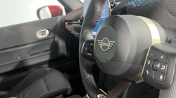 2024 (74) MINI COOPER 2.0 S Sport 3dr Auto 5188029