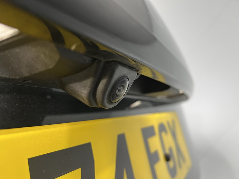 2024 (74) MINI COOPER 2.0 S Sport 3dr Auto 5188048