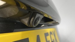 2024 (74) MINI COOPER 2.0 S Sport 3dr Auto 5188048