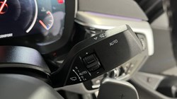 2019 (69) BMW 5 SERIES 540i xDrive M Sport 4dr Auto 5164428