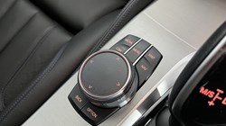 2019 (69) BMW 5 SERIES 540i xDrive M Sport 4dr Auto 5164435